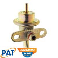 PAT Premium Fuel Pressure Regulator Thumbnail