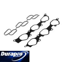 Durapro Intake Manifold Gasket Set Thumbnail