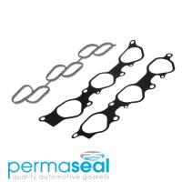 Permaseal Intake Manifold Gasket Set Thumbnail