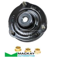 Mackay Shock/Strut Mount Thumbnail