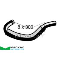 Mackay Engine Bypass Hose Thumbnail