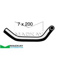 Mackay Engine Bypass Hose Thumbnail