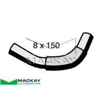Mackay Engine Bypass Hose Thumbnail