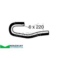 Mackay Engine Bypass Hose Thumbnail