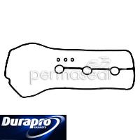 Durapro Rocker Cover Gasket Set Thumbnail