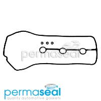 Permaseal Rocker Cover Gasket Set Thumbnail