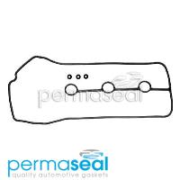 Permaseal Rocker Cover Gasket Set Thumbnail