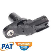 PAT Premium Transmission Speed Sensor Thumbnail