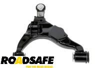 Roadsafe Control Arm Thumbnail