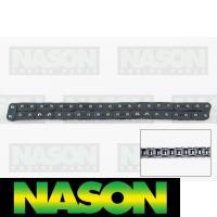 Nason Timing chain Thumbnail