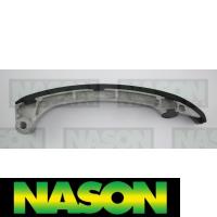 Nason Timing chain guide Thumbnail