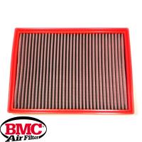 BMC Air Filter Thumbnail