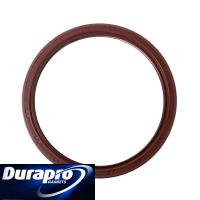 Durapro Oil Seal Thumbnail