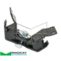 Mackay Engine/Transmission Mount Thumbnail