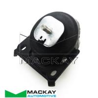Mackay Hydraulic Engine Mount Thumbnail
