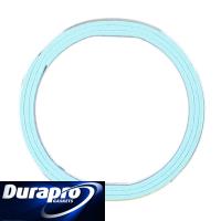 Durapro Exhaust Manifold Flange Gasket Thumbnail
