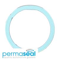 Permaseal Exhaust Manifold Flange Gasket Thumbnail