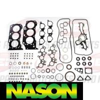 Nason Full Set Thumbnail