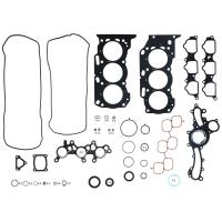 Permaseal Head Set (VRS) Thumbnail