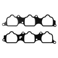 Permaseal Intake Manifold Gasket Set Thumbnail