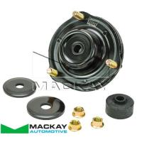 Mackay Shock/Strut Mount Thumbnail