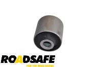 Roadsafe Trailing Arm Bush Thumbnail