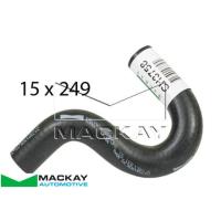 Mackay Engine Bypass Hose Thumbnail