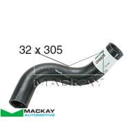 Mackay Radiator Upper Hose Thumbnail