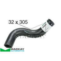 Mackay Radiator Upper Hose Thumbnail