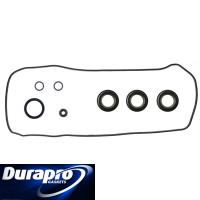 Durapro Rocker Cover Gasket Set Thumbnail