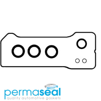 Permaseal Rocker Cover Gasket Set Thumbnail