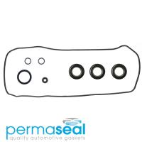 Permaseal Rocker Cover Gasket Set Thumbnail