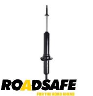 Roadsafe Shock Strut Thumbnail
