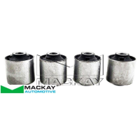 Mackay Lower Trailing Arm Bush Kit Thumbnail