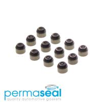 Permaseal Valve Stem Oil Seal Set Thumbnail