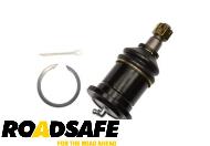 Roadsafe Ball Joint Thumbnail