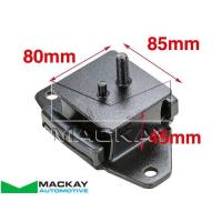 Mackay Engine/Transmission Mount Thumbnail