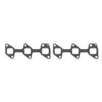 Durapro Exhaust Manifold Gasket Set Thumbnail