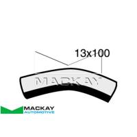 Mackay Heater Hose Thumbnail