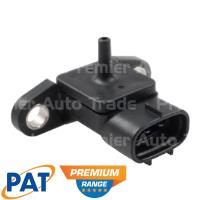 PAT Premium MAP Sensor Thumbnail