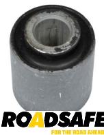 Roadsafe Panhard Rod Bush Thumbnail