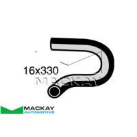 Mackay Heater Hose Thumbnail