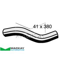 Mackay Radiator Lower Hose Thumbnail