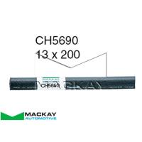 Mackay Heater Hose Thumbnail