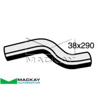 Mackay Radiator Upper Hose Thumbnail