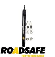 Roadsafe Shock Strut Thumbnail