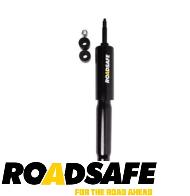 Roadsafe Shock Strut Thumbnail