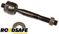 Roadsafe Rack End Thumbnail