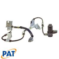 PAT Icon Wheel Speed Sensor Thumbnail