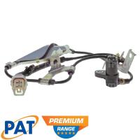 PAT Premium Wheel Speed Sensor Thumbnail